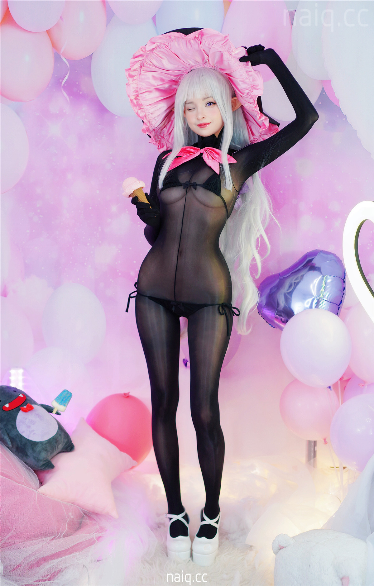 \u5976\u5708naiq.cc-022