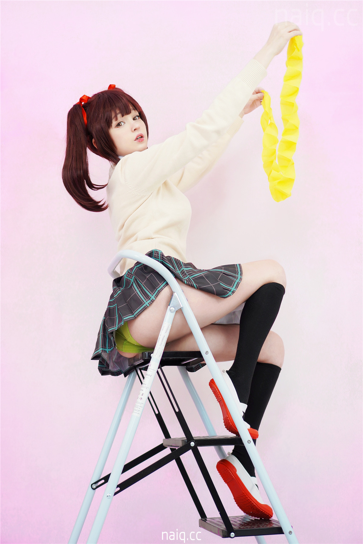 \u5976\u5708naiq.cc-036