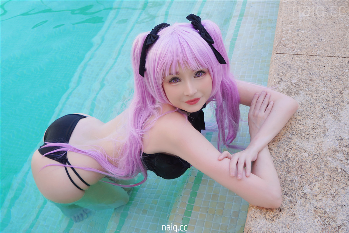 \u5976\u5708naiq.cc-027