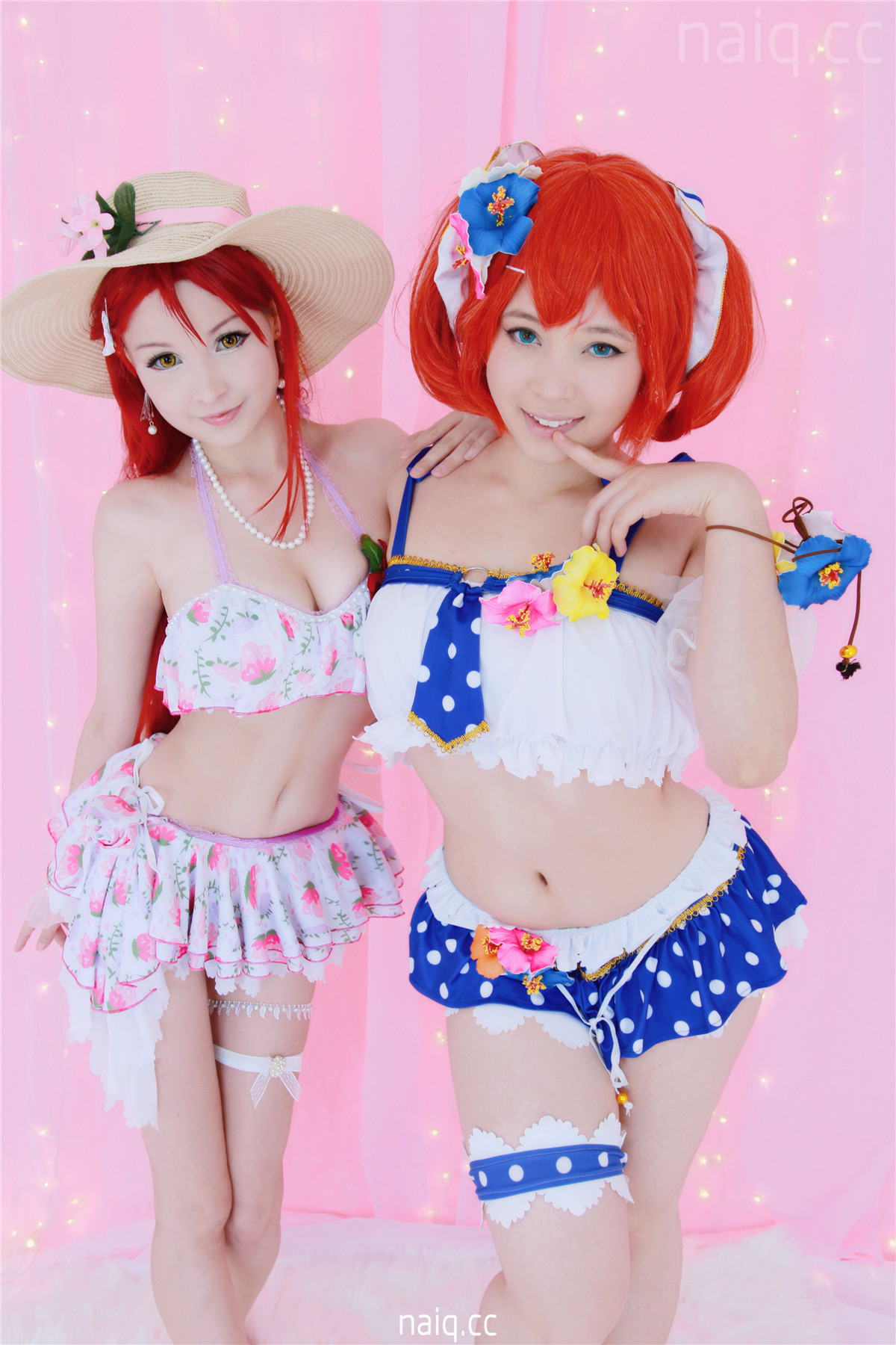 \u5976\u5708naiq.cc-046