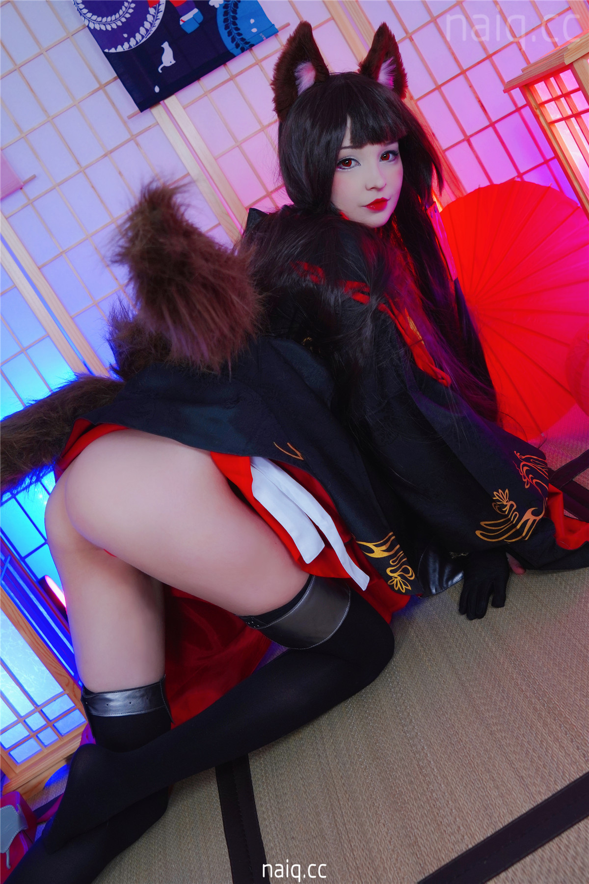 \u5976\u5708naiq.cc-027