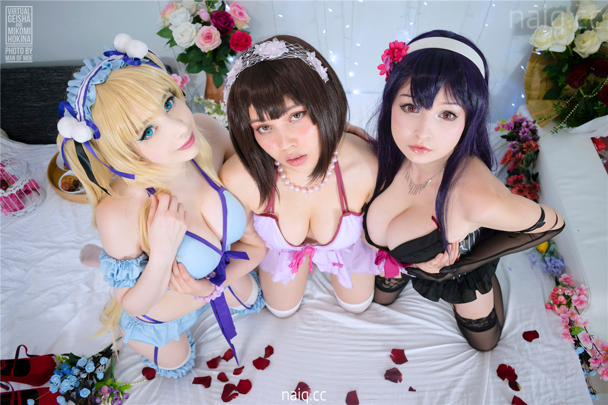 \u5976\u5708naiq.cc-017