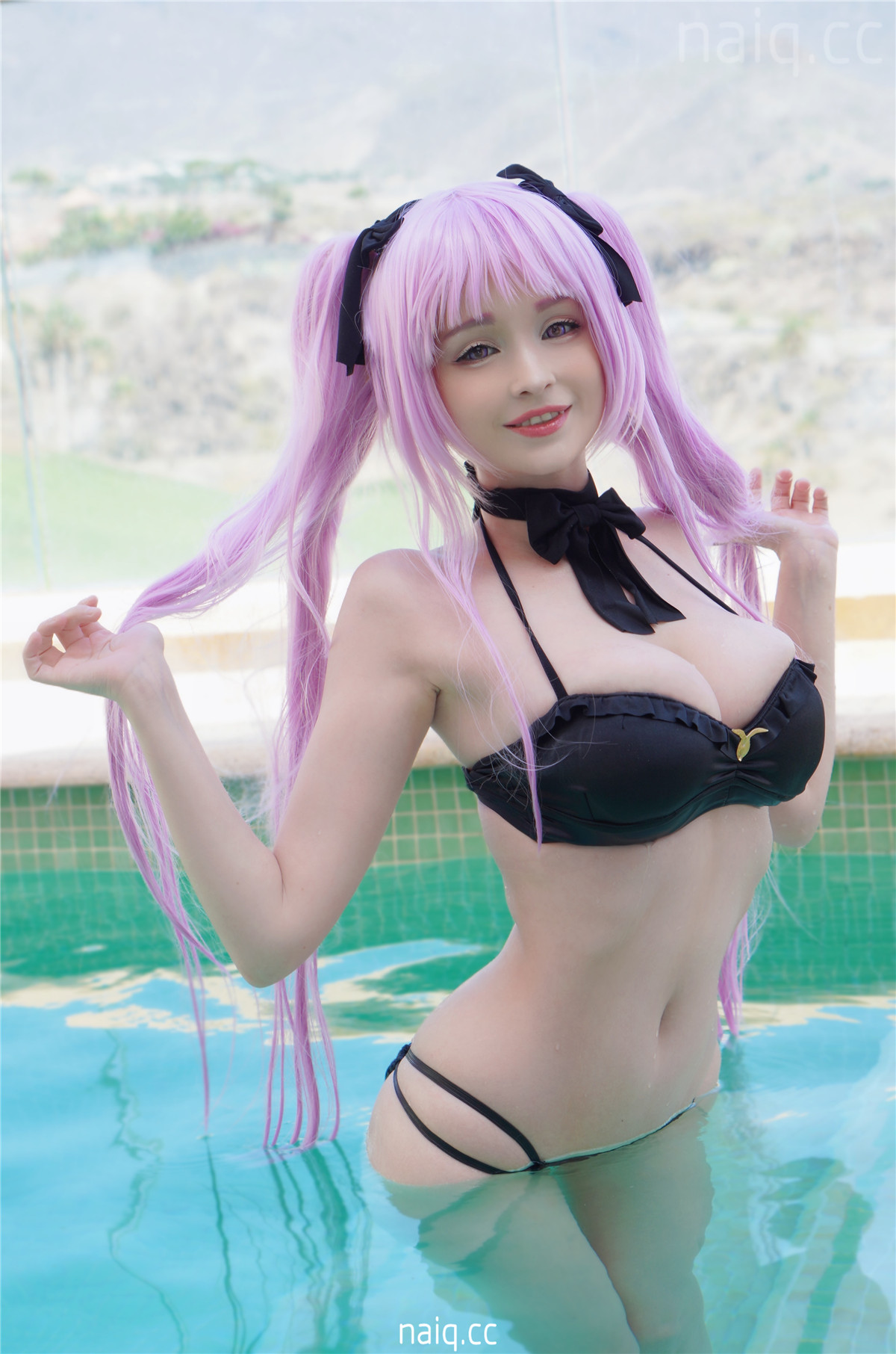 \u5976\u5708naiq.cc-028