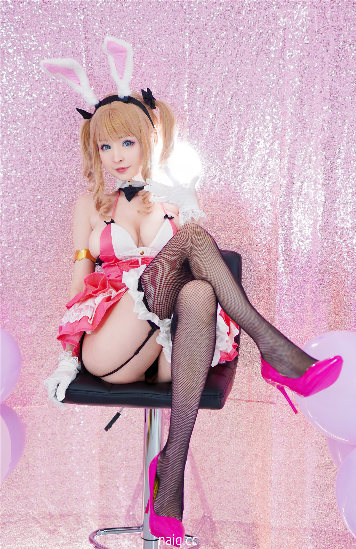 \u5976\u5708naiq.cc-030