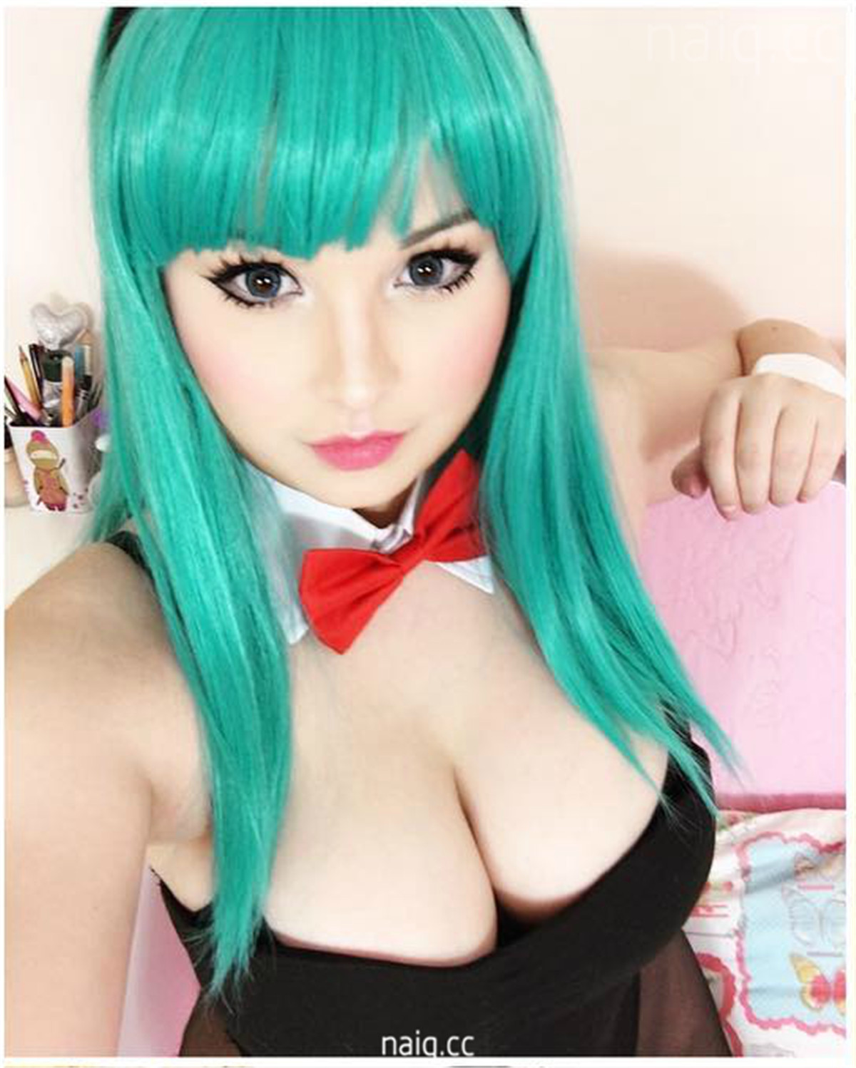 \u5976\u5708naiq.cc-002