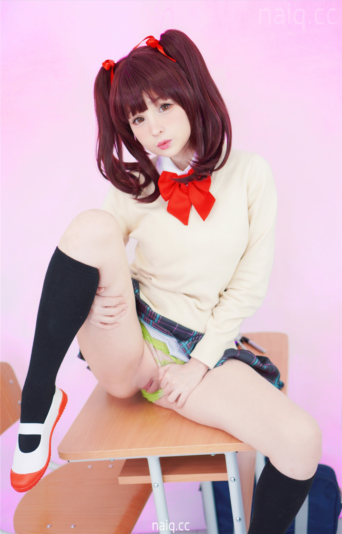 \u5976\u5708naiq.cc-057