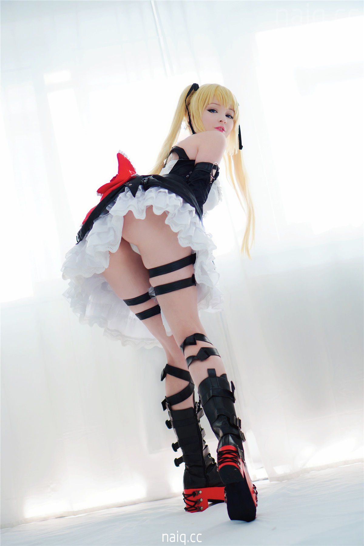 \u5976\u5708naiq.cc-013