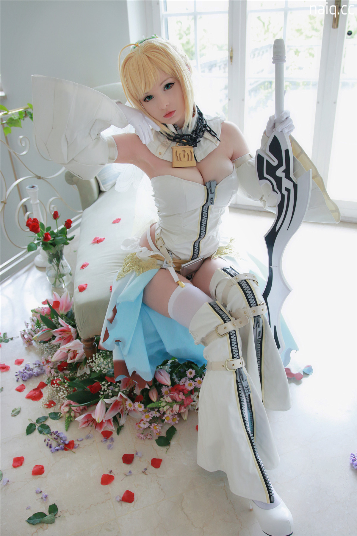 \u5976\u5708naiq.cc-034