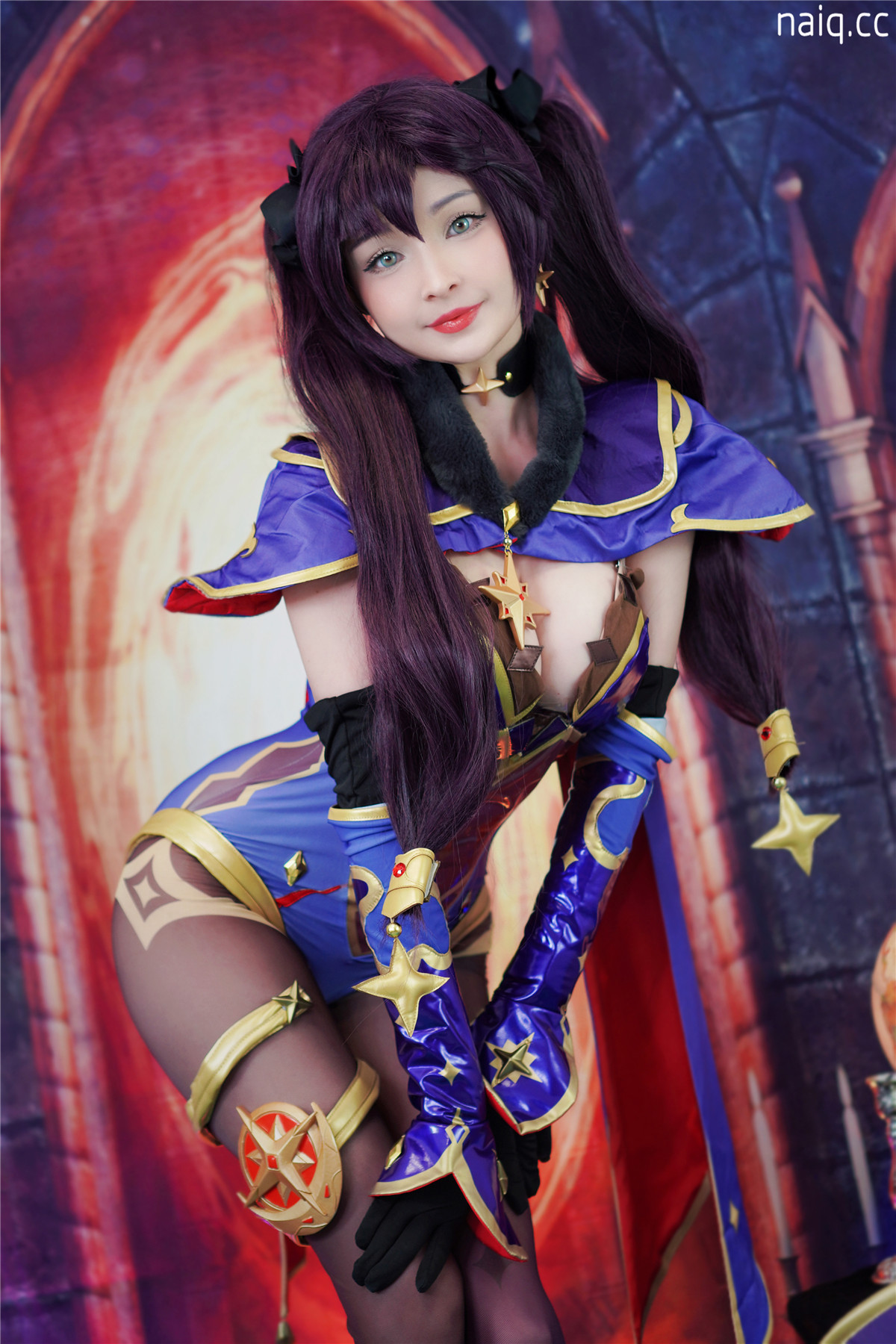 \u5976\u5708naiq.cc-023