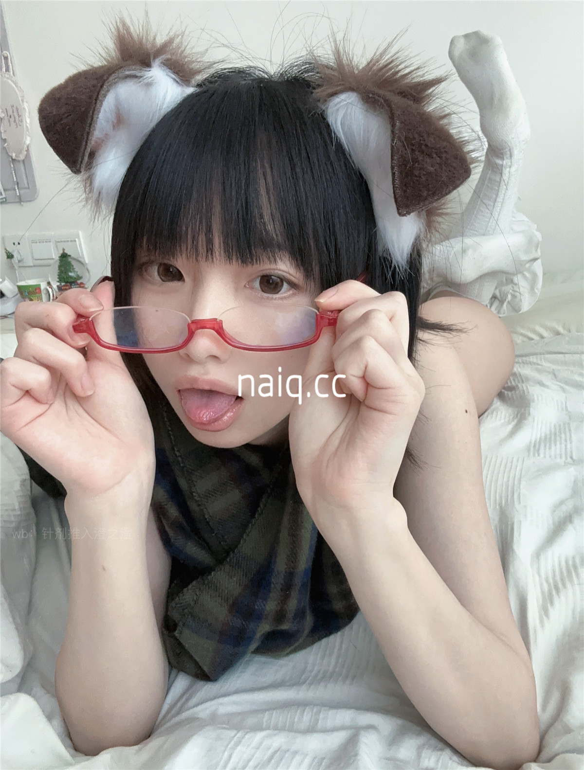 \u5976\u5708naiq.cc-011
