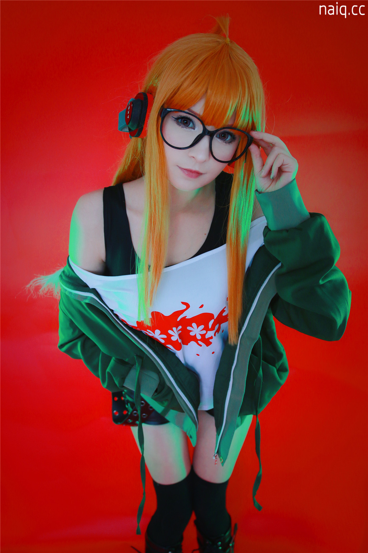 \u5976\u5708naiq.cc-023
