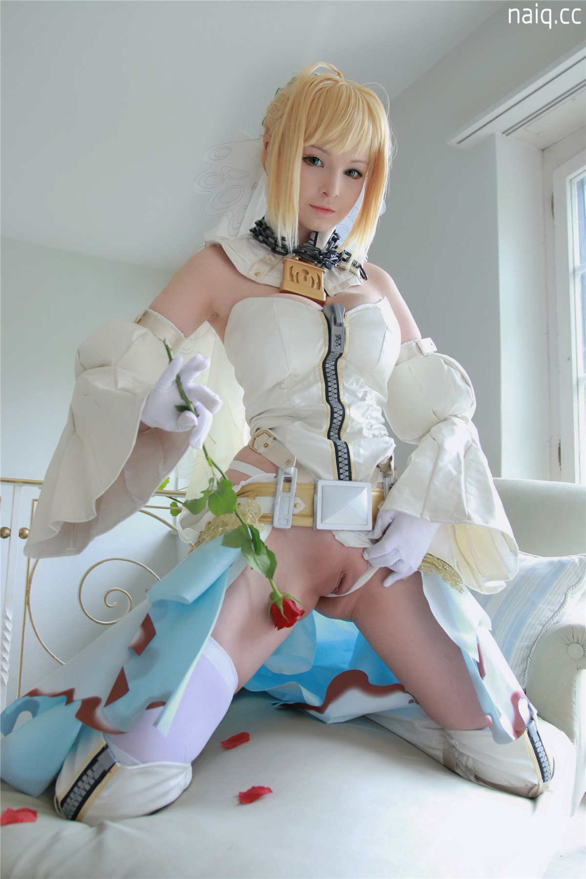 \u5976\u5708naiq.cc-018