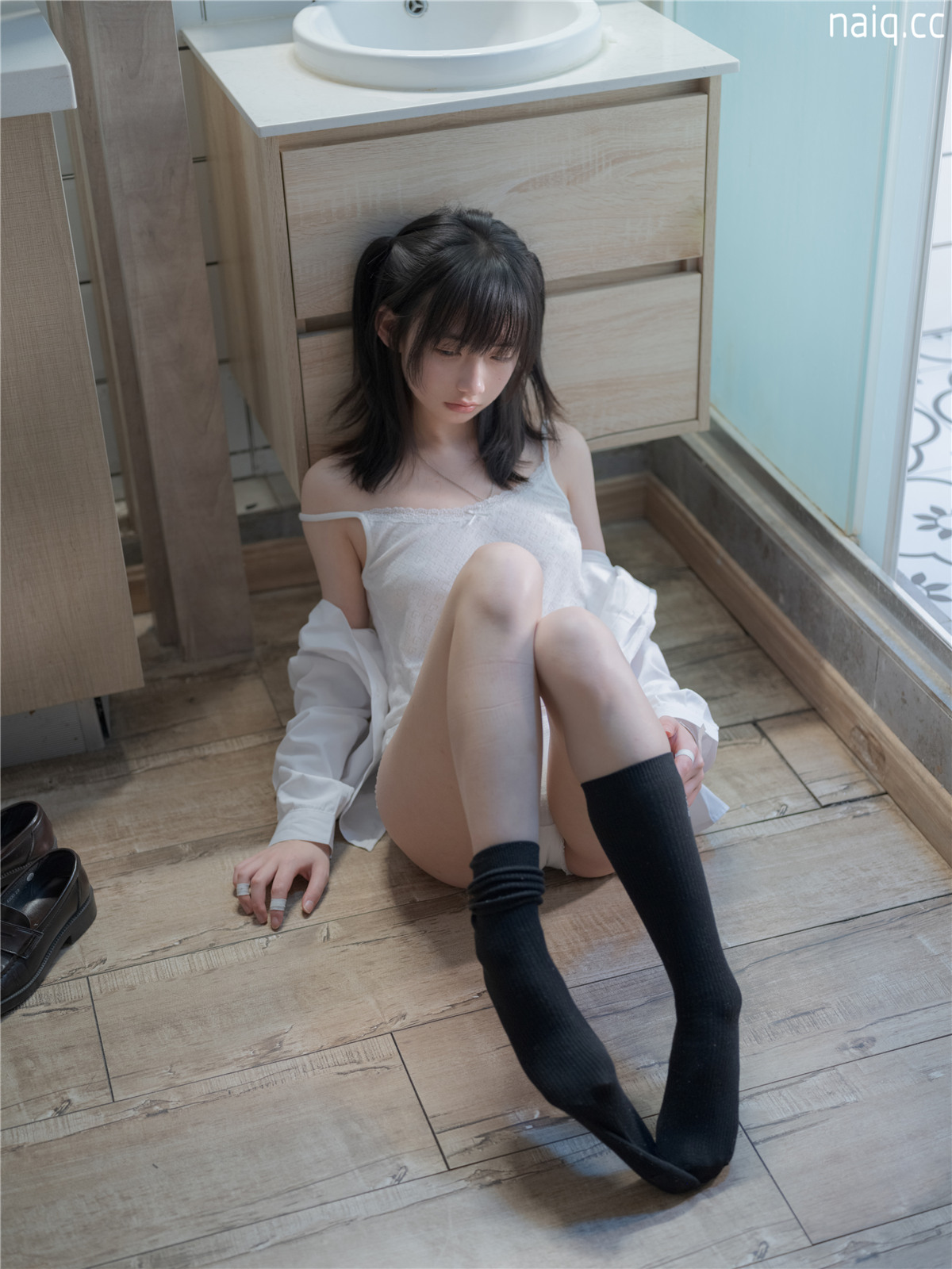 \u5976\u5708naiq.cc-057
