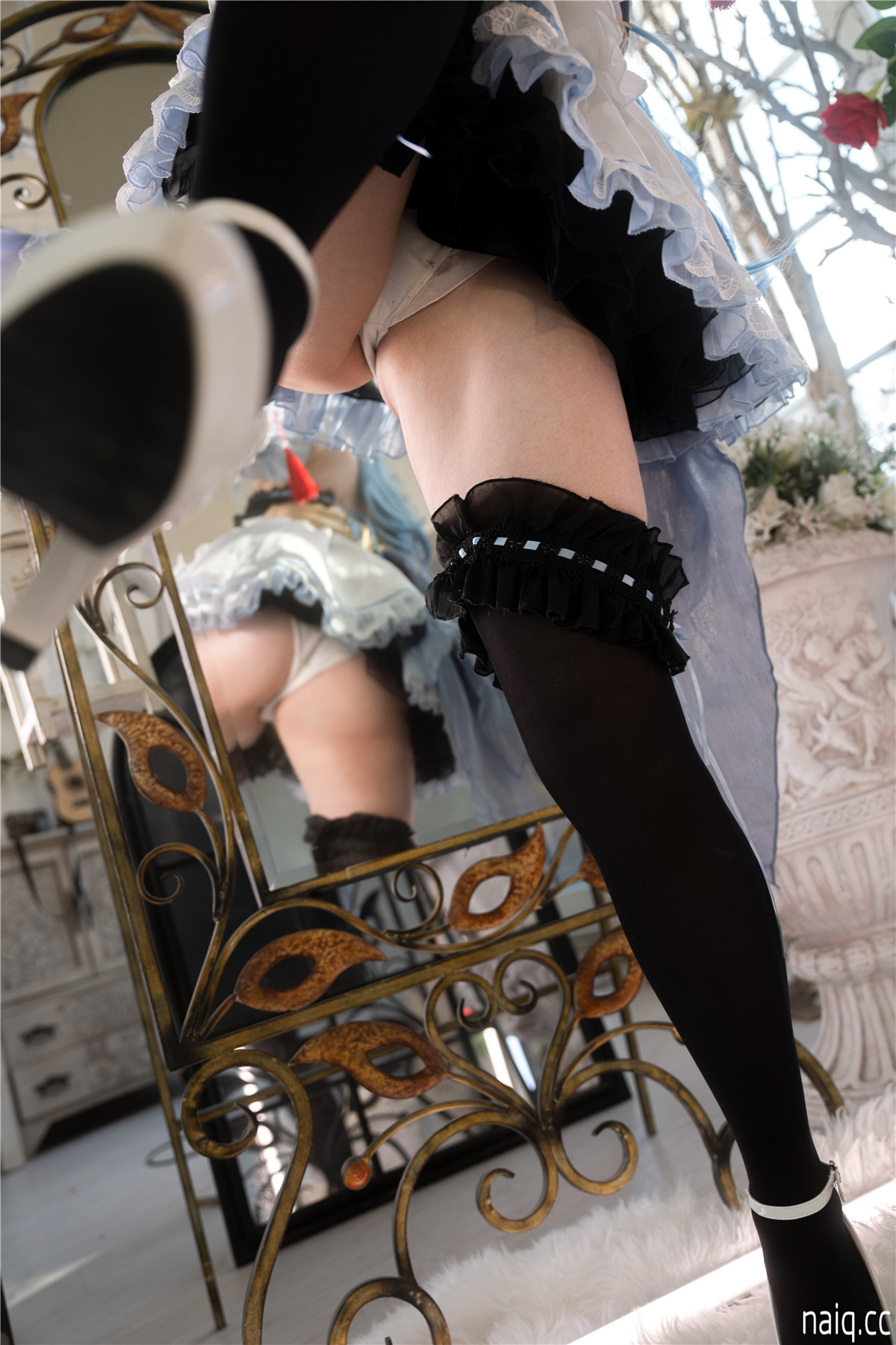 \u5976\u5708naiq.cc-023