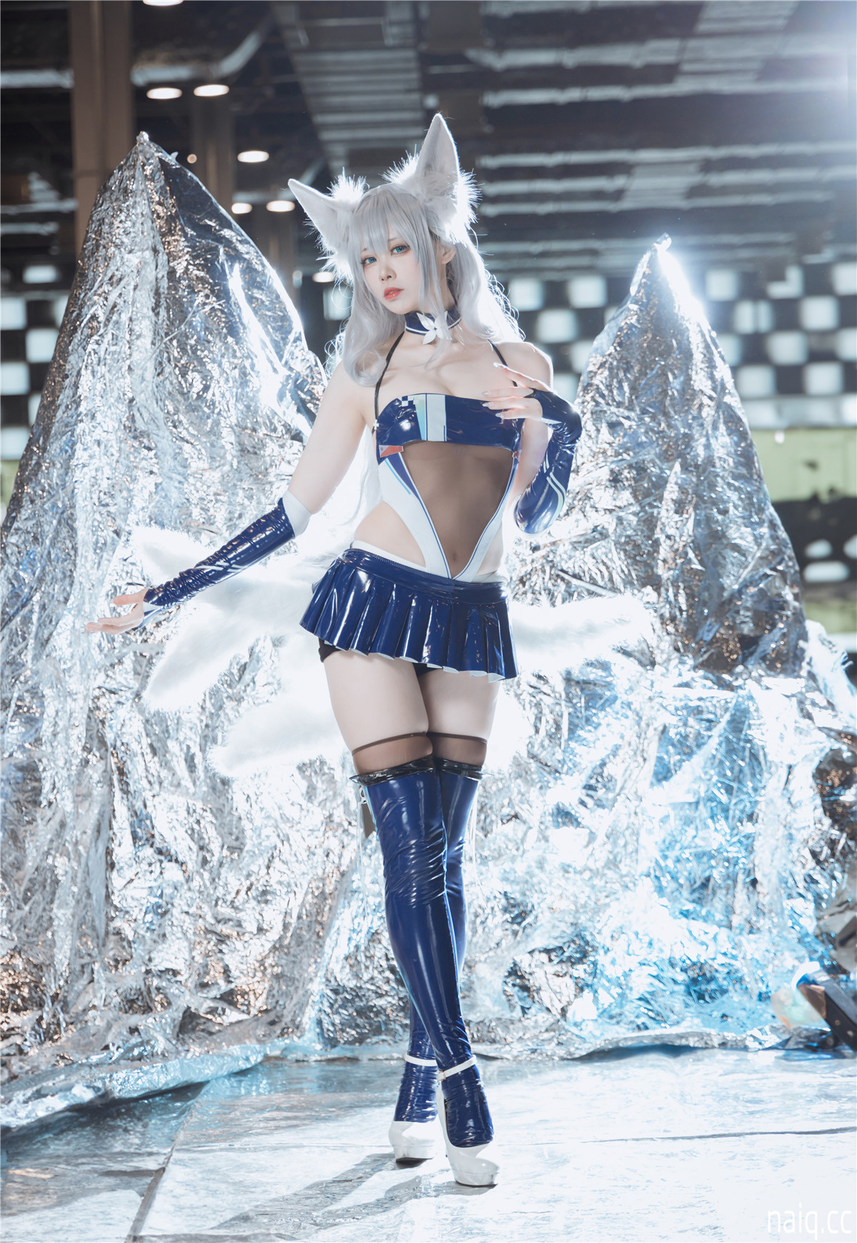 \u5976\u5708naiq.cc-014
