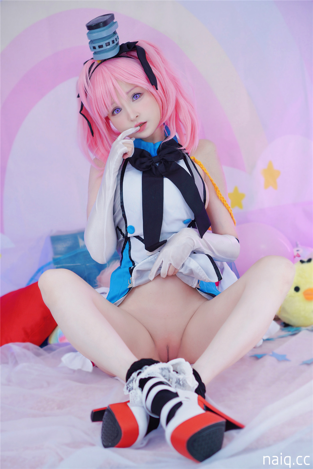 \u5976\u5708naiq.cc-017