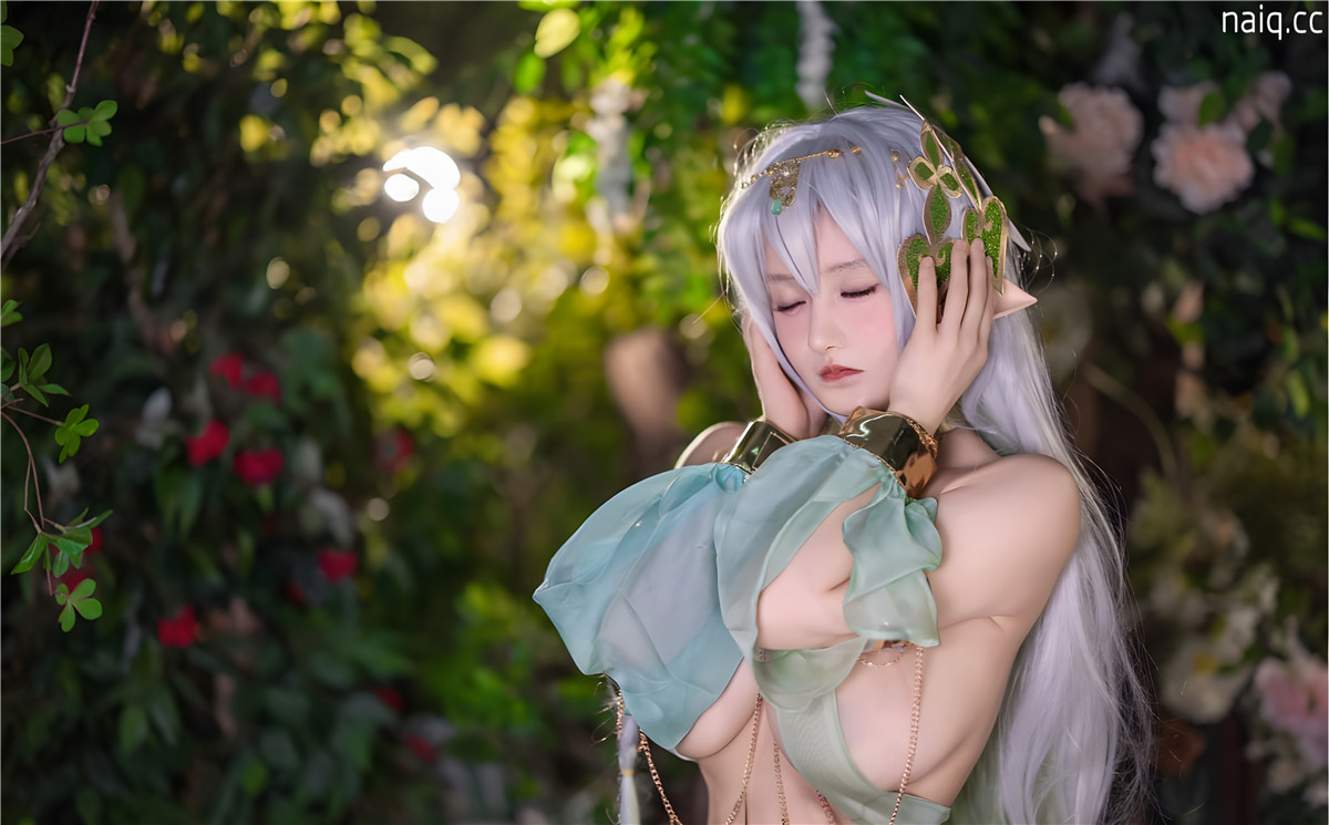 \u5976\u5708naiq.cc-007
