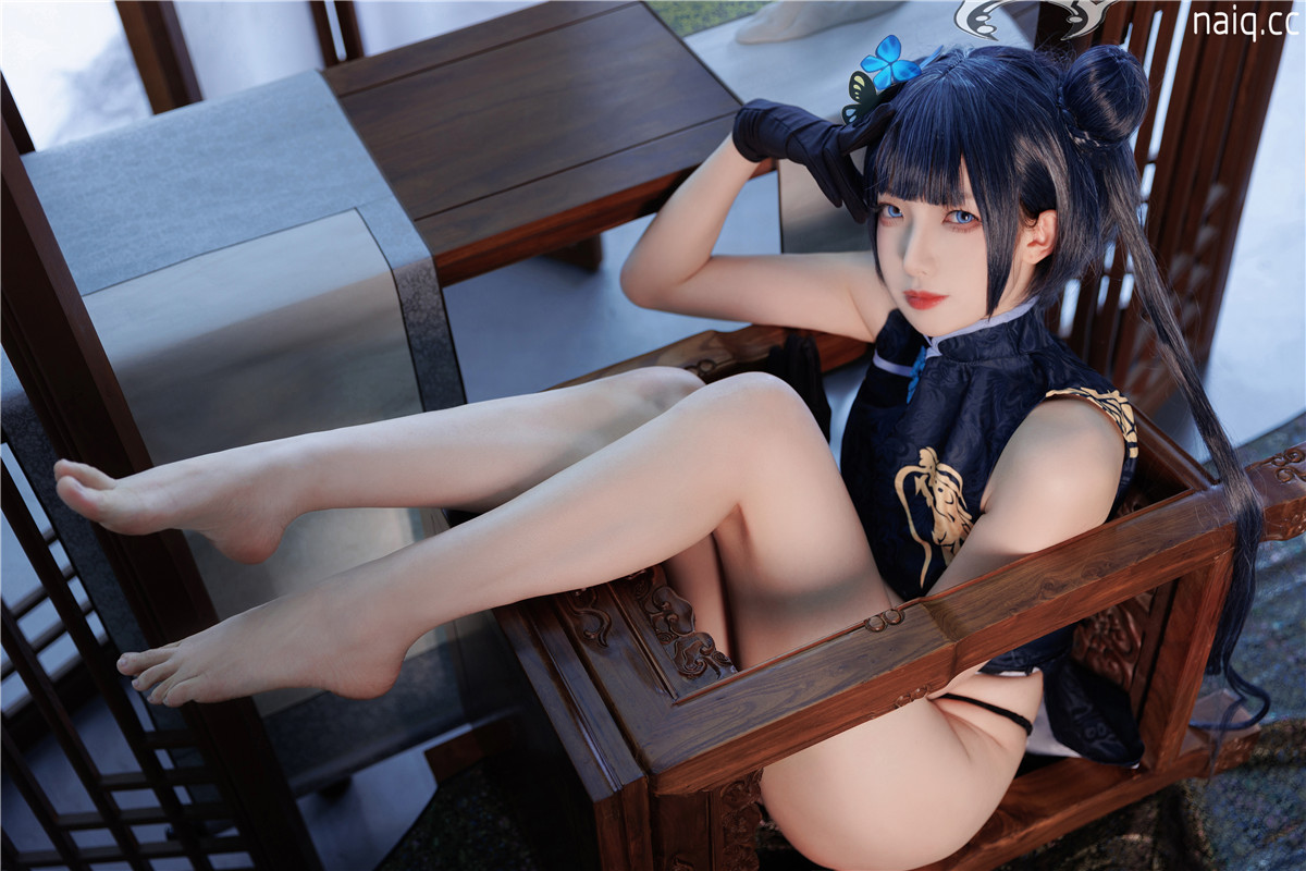 \u5976\u5708naiq.cc-025
