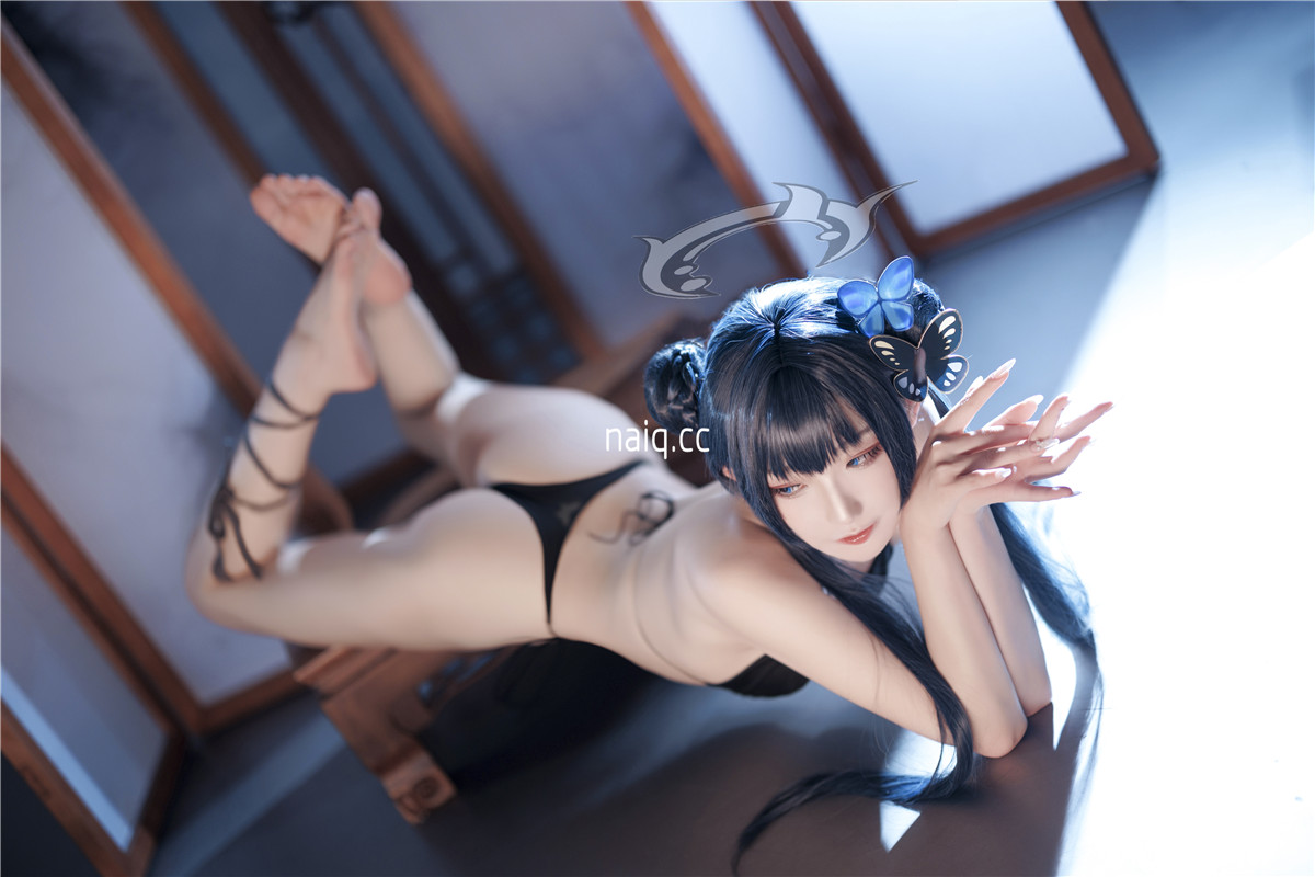 \u5976\u5708naiq.cc-001