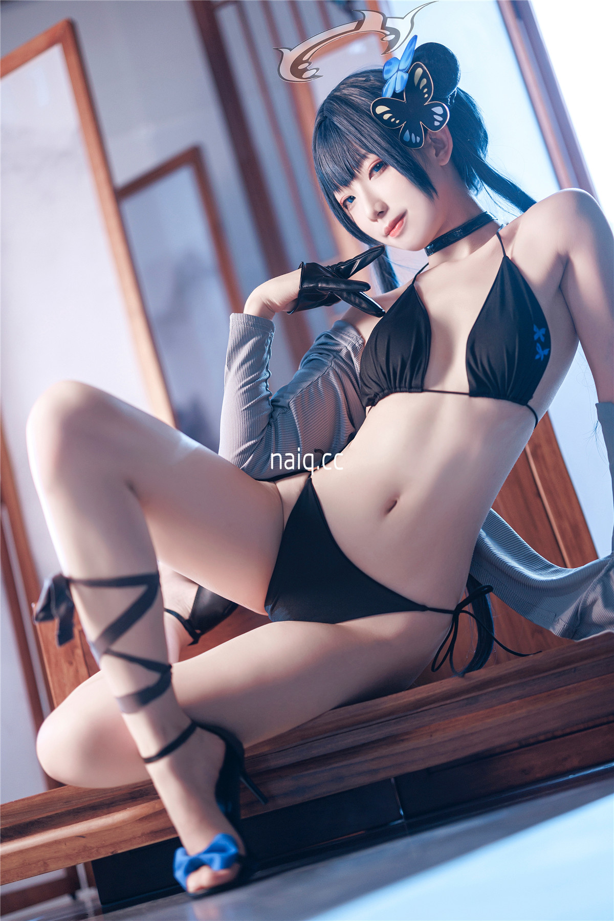 \u5976\u5708naiq.cc-022