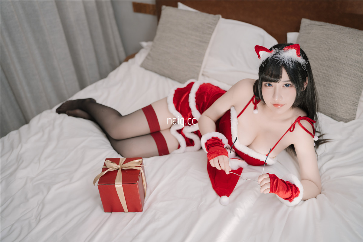 \u5976\u5708naiq.cc-009