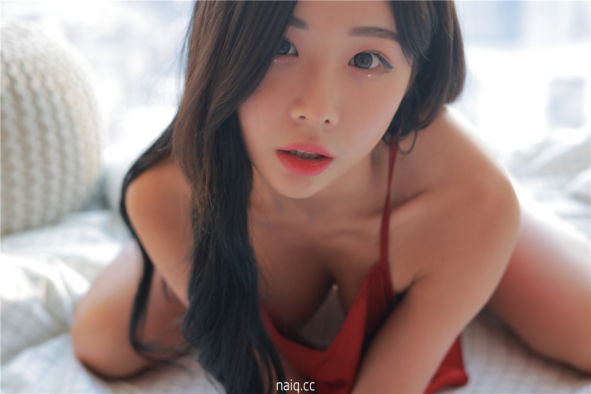 \u5976\u5708naiq.cc-060