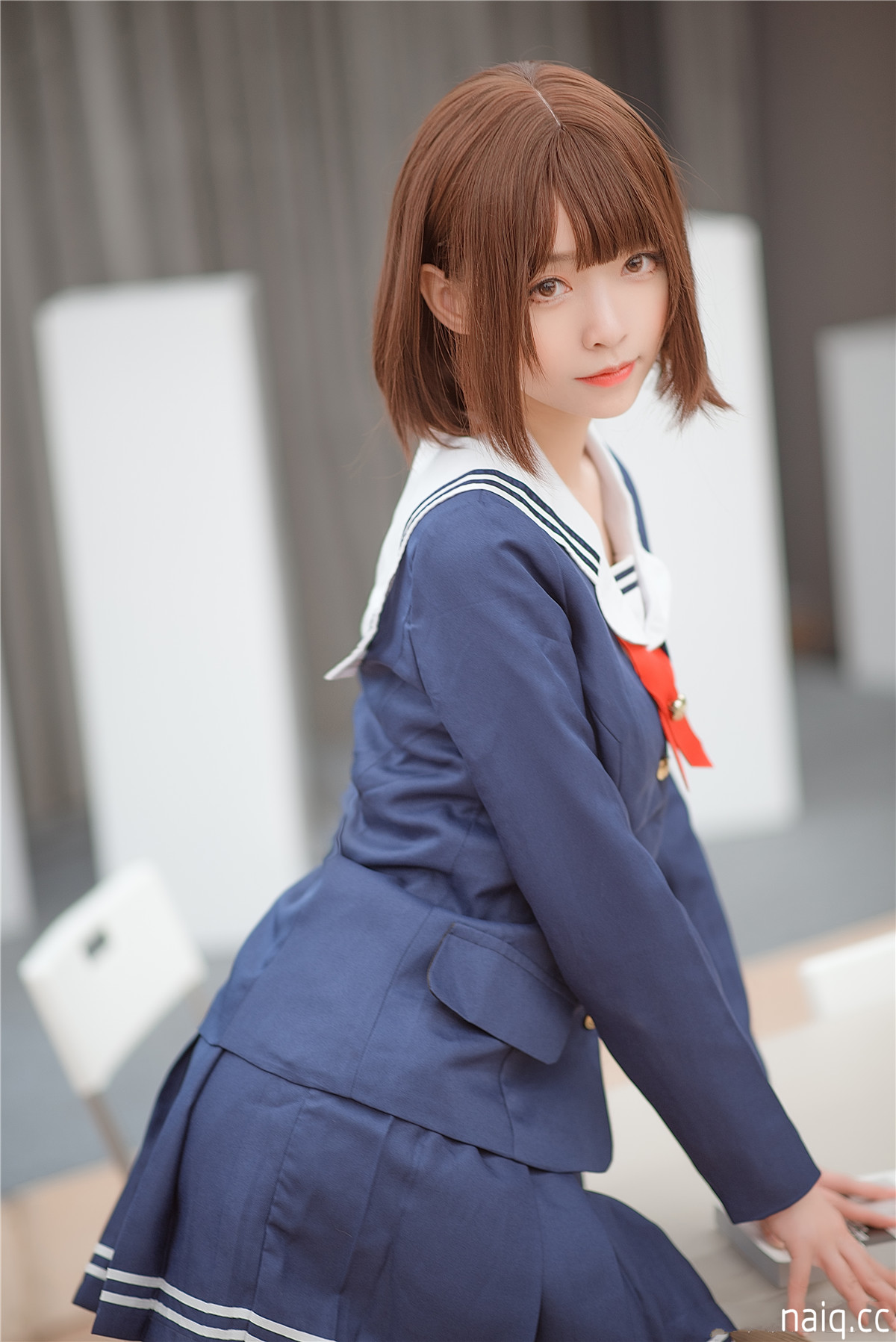 \u5976\u5708naiq.cc-012