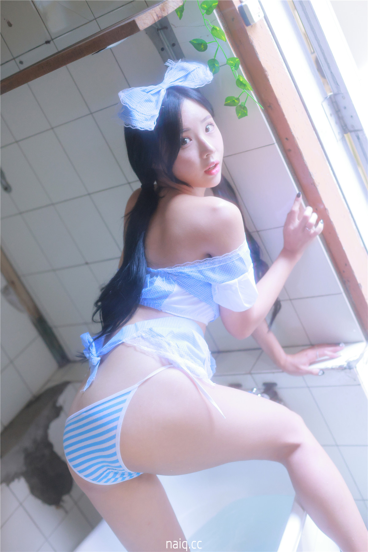 \u5976\u5708naiq.cc-013