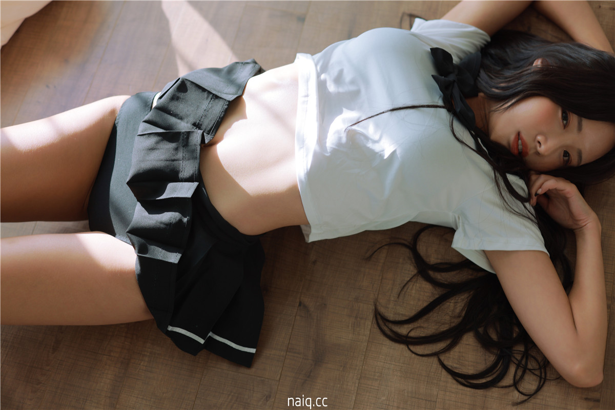 \u5976\u5708naiq.cc-004