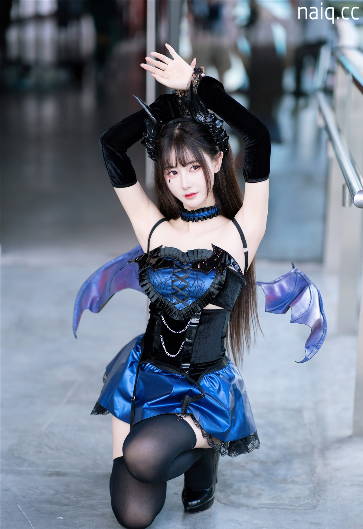 \u5976\u5708naiq.cc-005