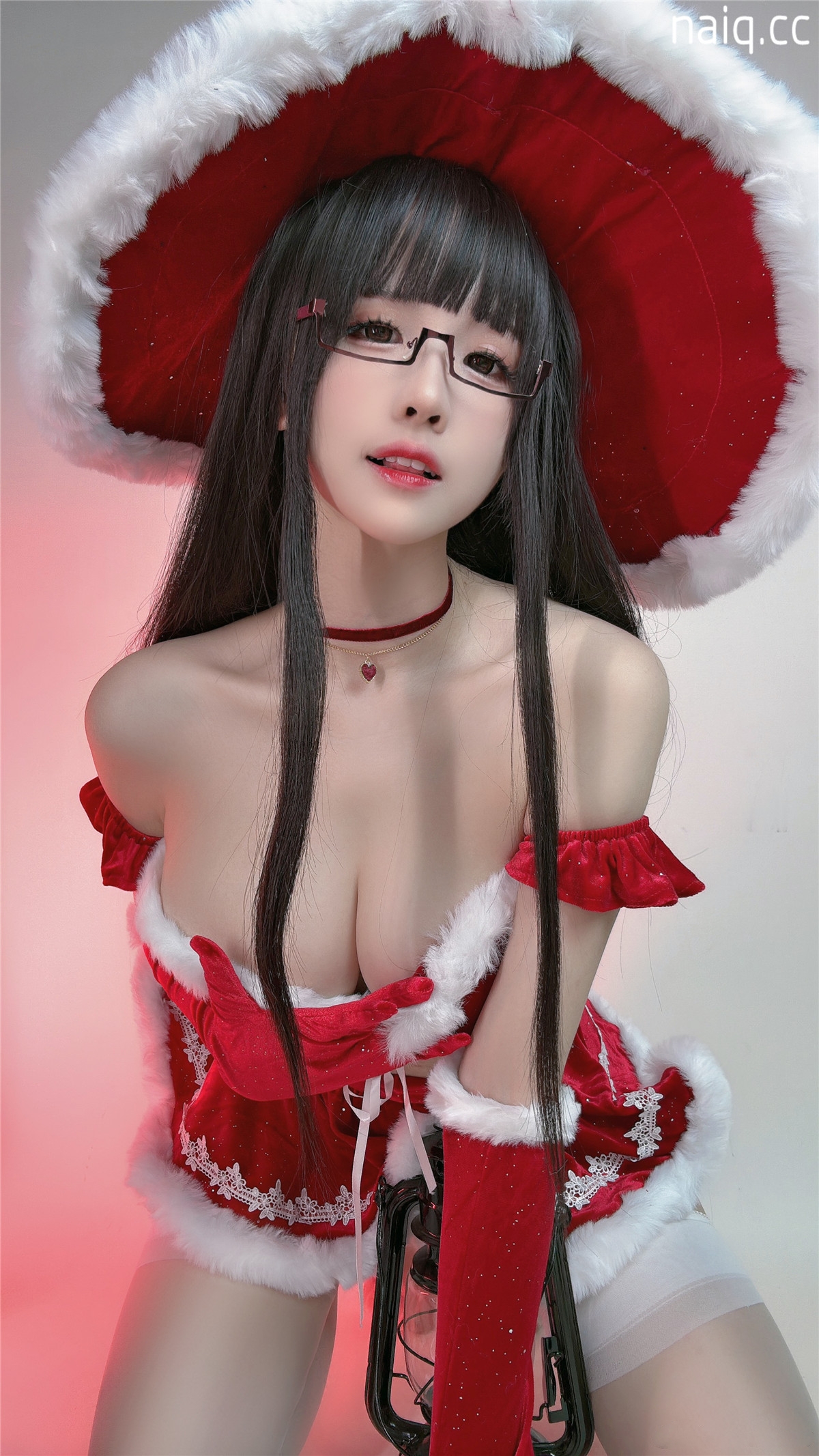 \u5976\u5708naiq.cc-111