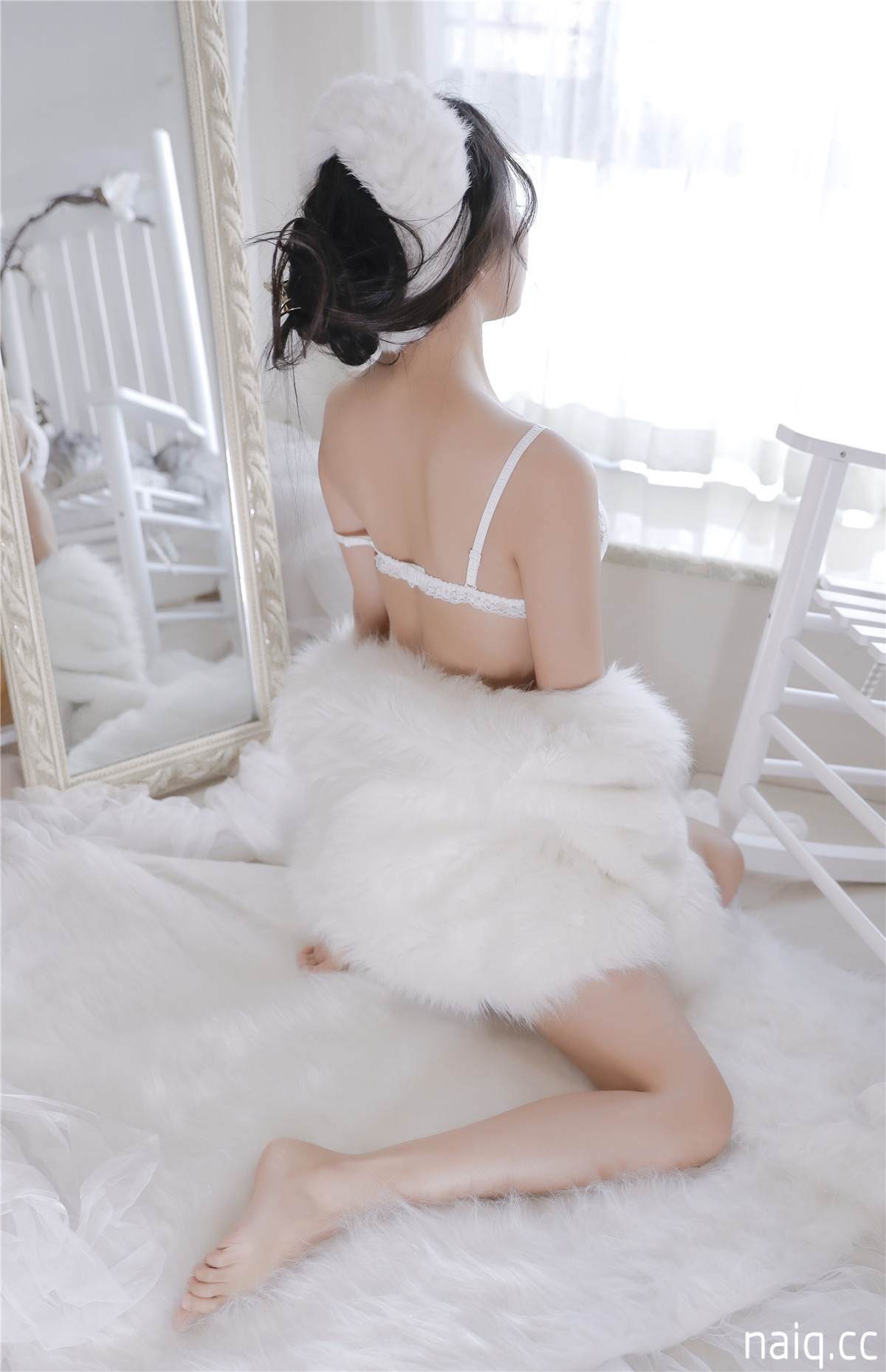 \u5976\u5708naiq.cc-030