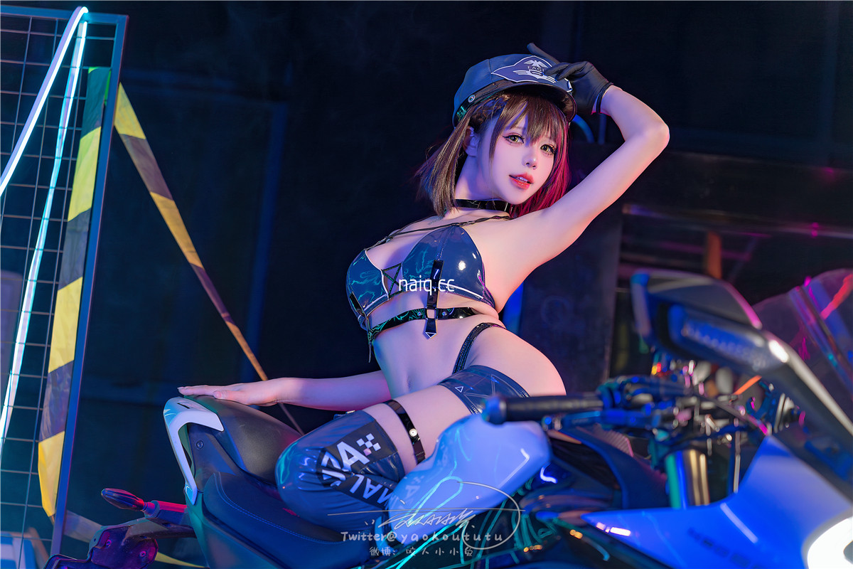 \u5976\u5708naiq.cc-029