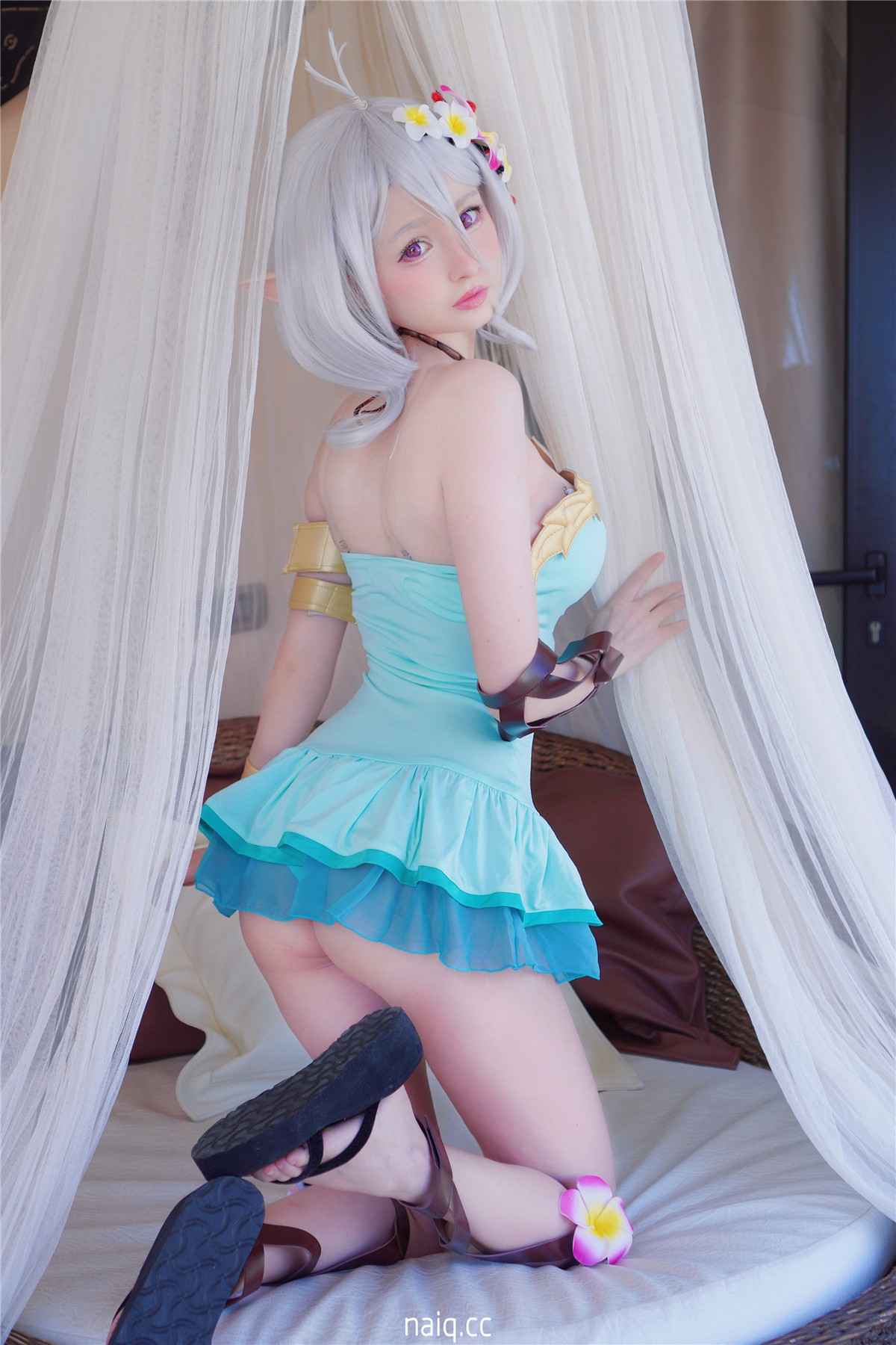 \u5976\u5708naiq.cc-024