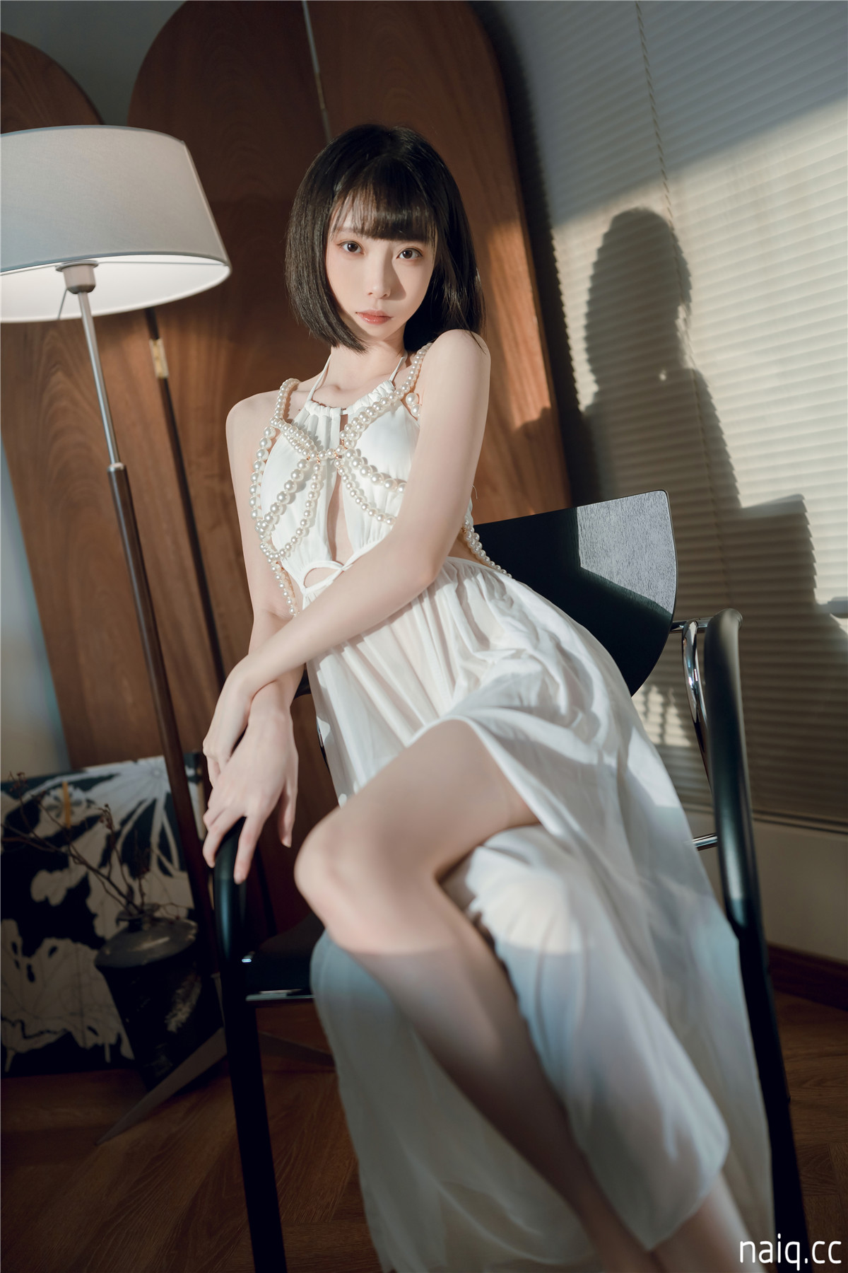 \u5976\u5708naiq.cc-002