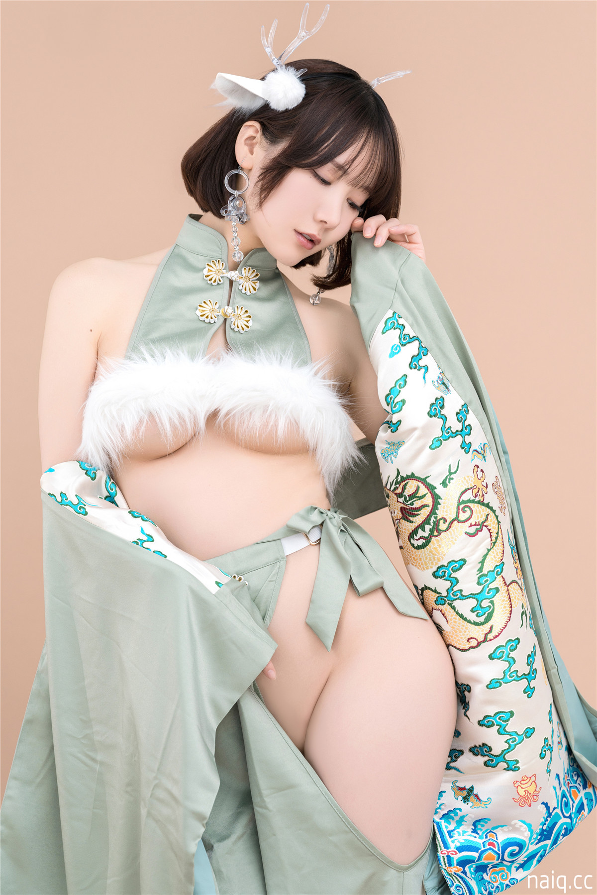 \u5976\u5708naiq.cc-013