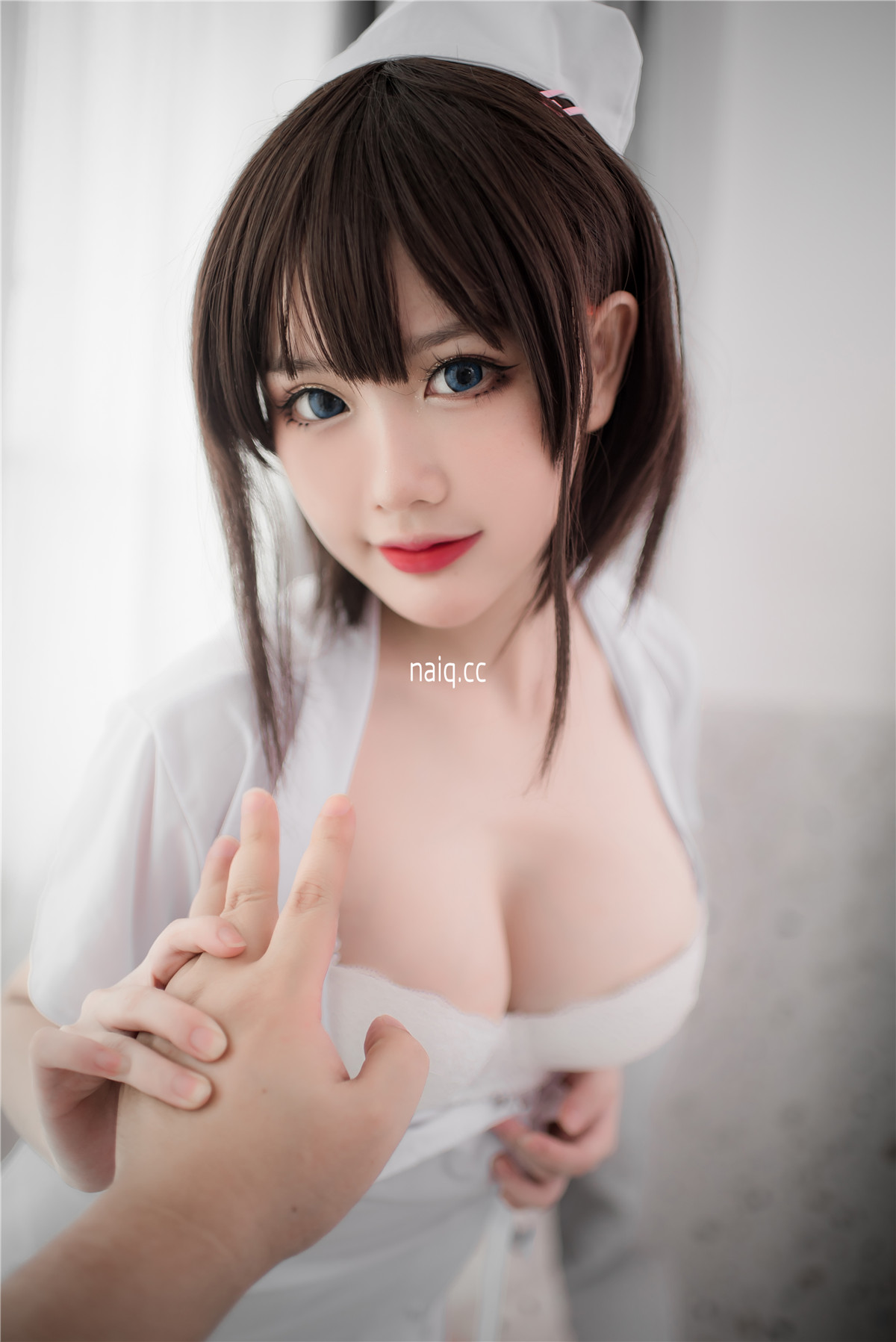 奶圈naiq.cc-008