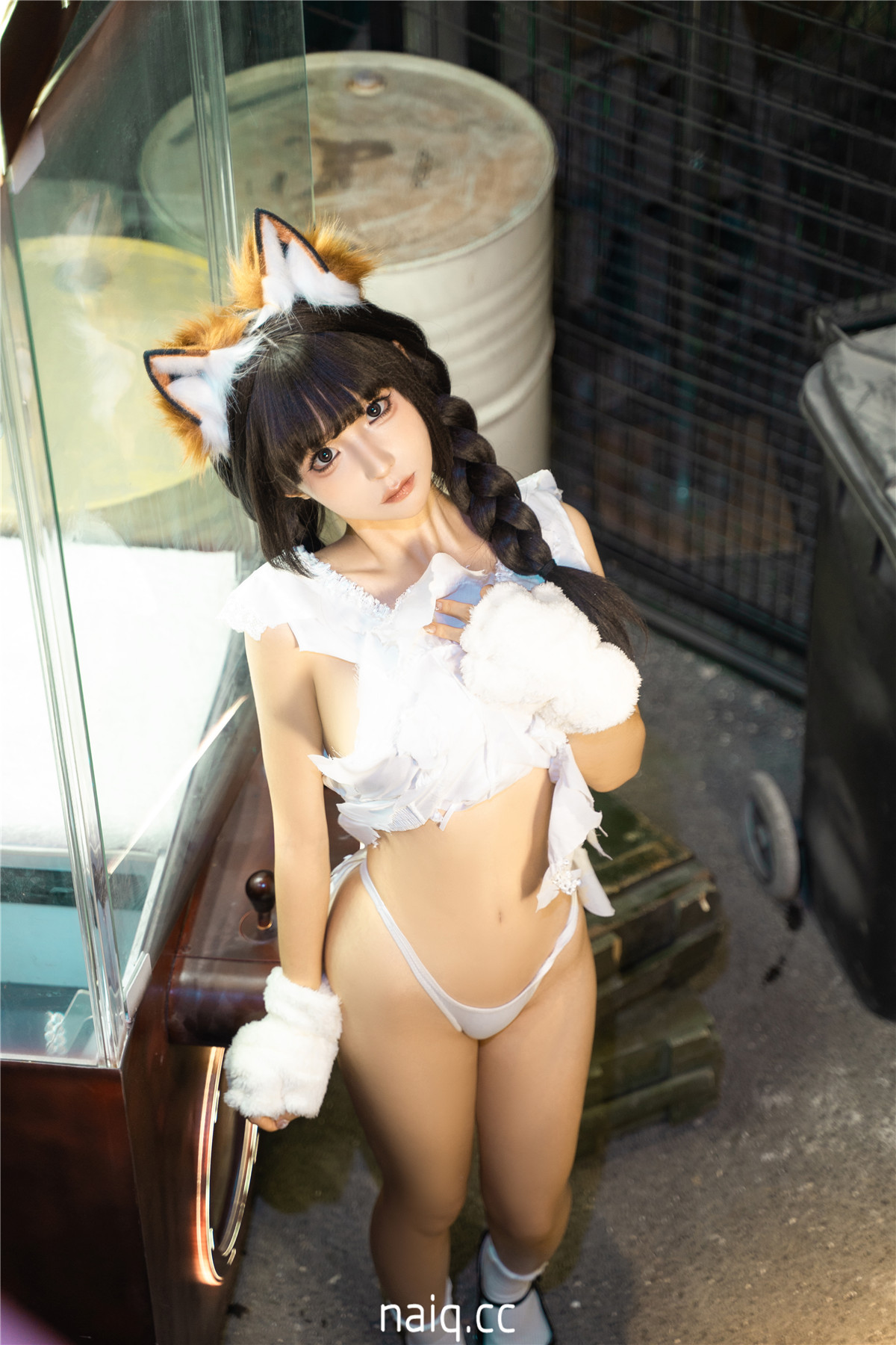 DSC01336