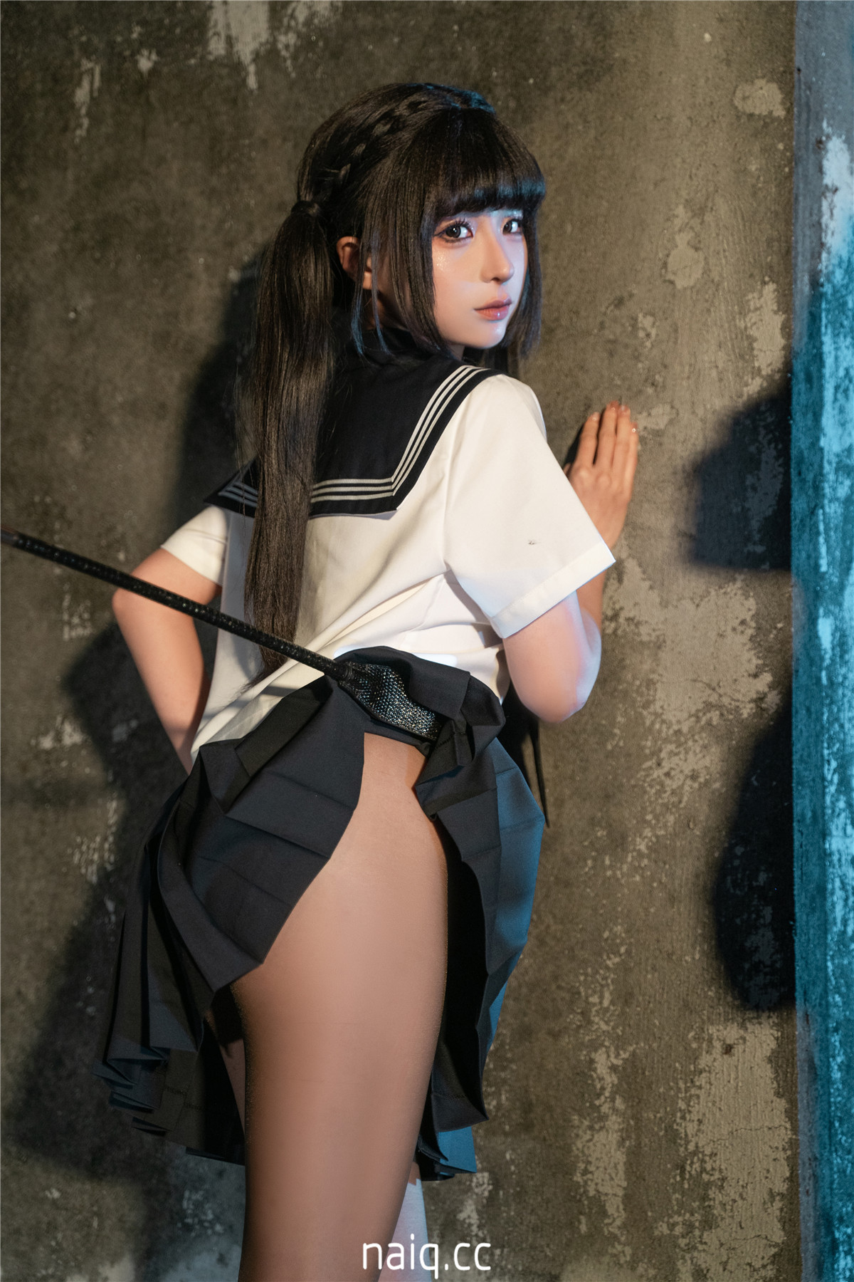 DSC02570