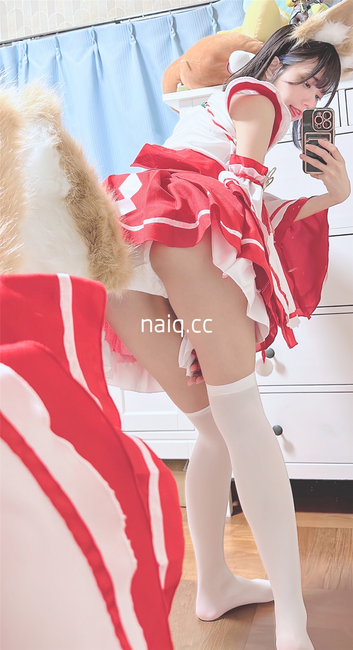 かれしちゃん(@karechan) - Fantia 2024年01月投稿 [164P5V-1.42GB] - 奶圈