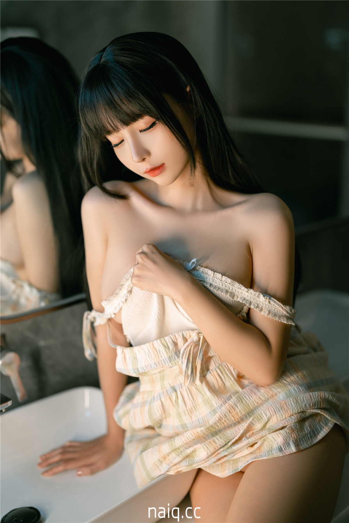 DSC09340