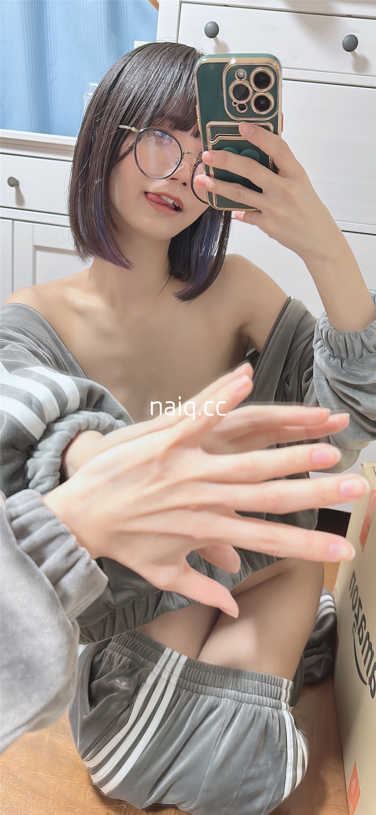 \u5976\u5708naiq.cc-022