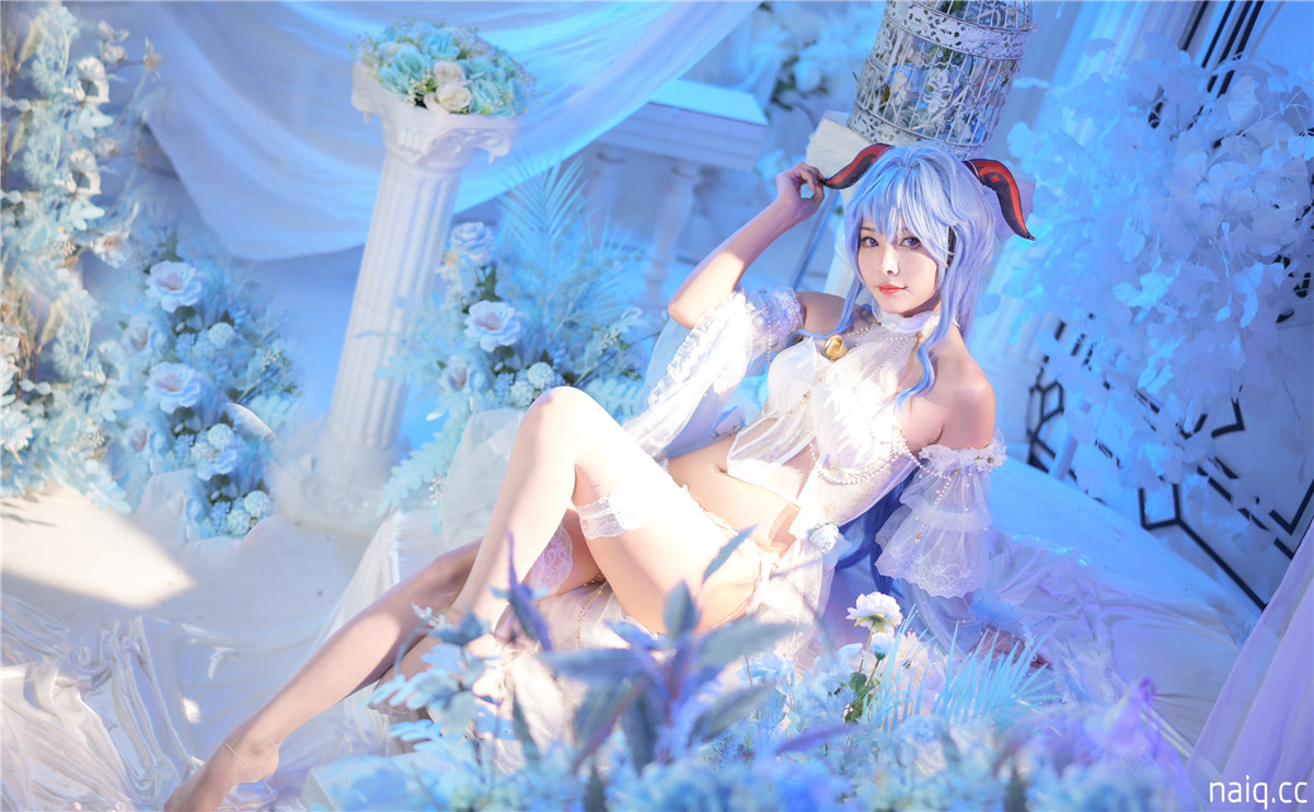 \u5976\u5708naiq.cc-008
