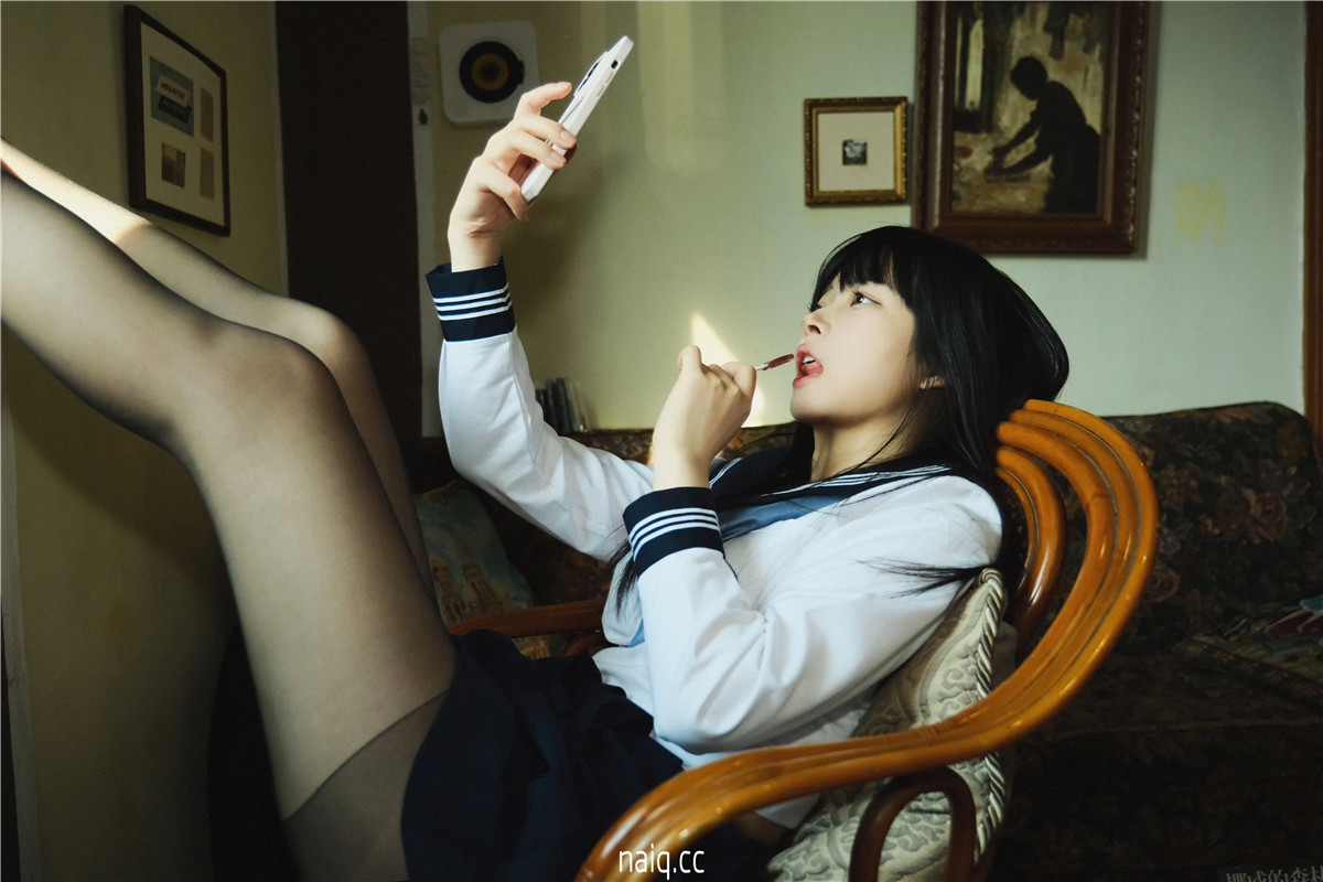 \u5976\u5708naiq.cc-019