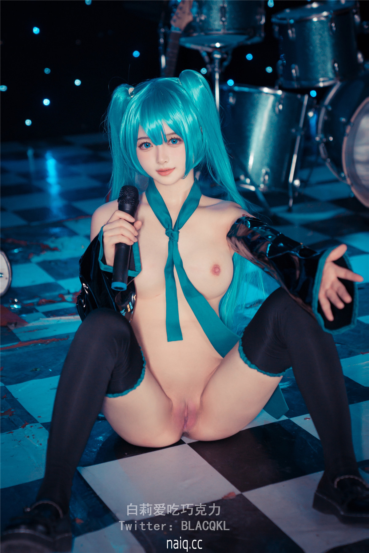 \u5976\u5708naiq.cc-101