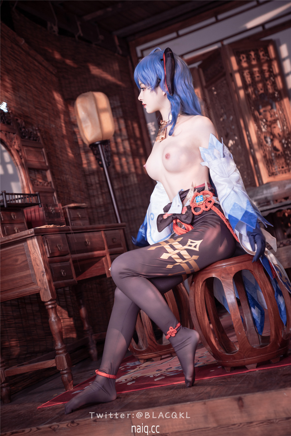 \u5976\u5708naiq.cc-086
