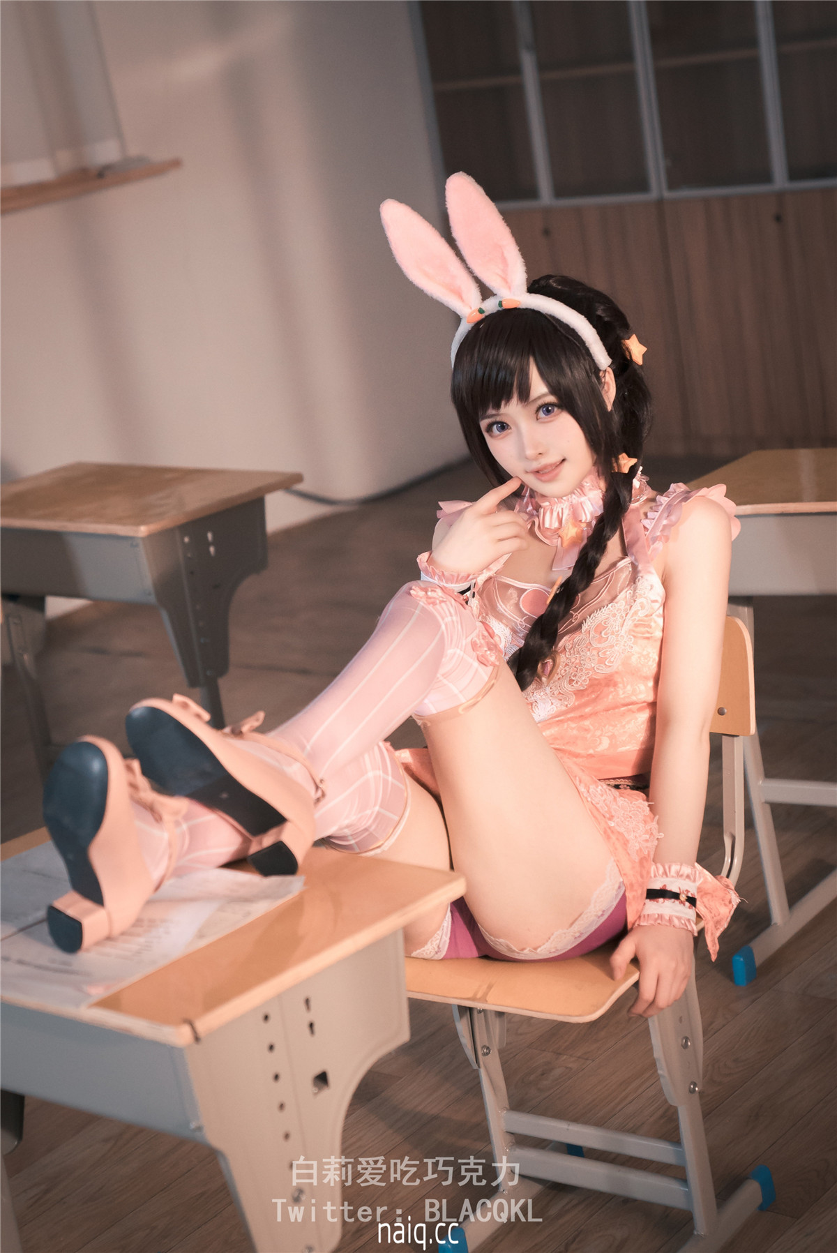 \u5976\u5708naiq.cc-005