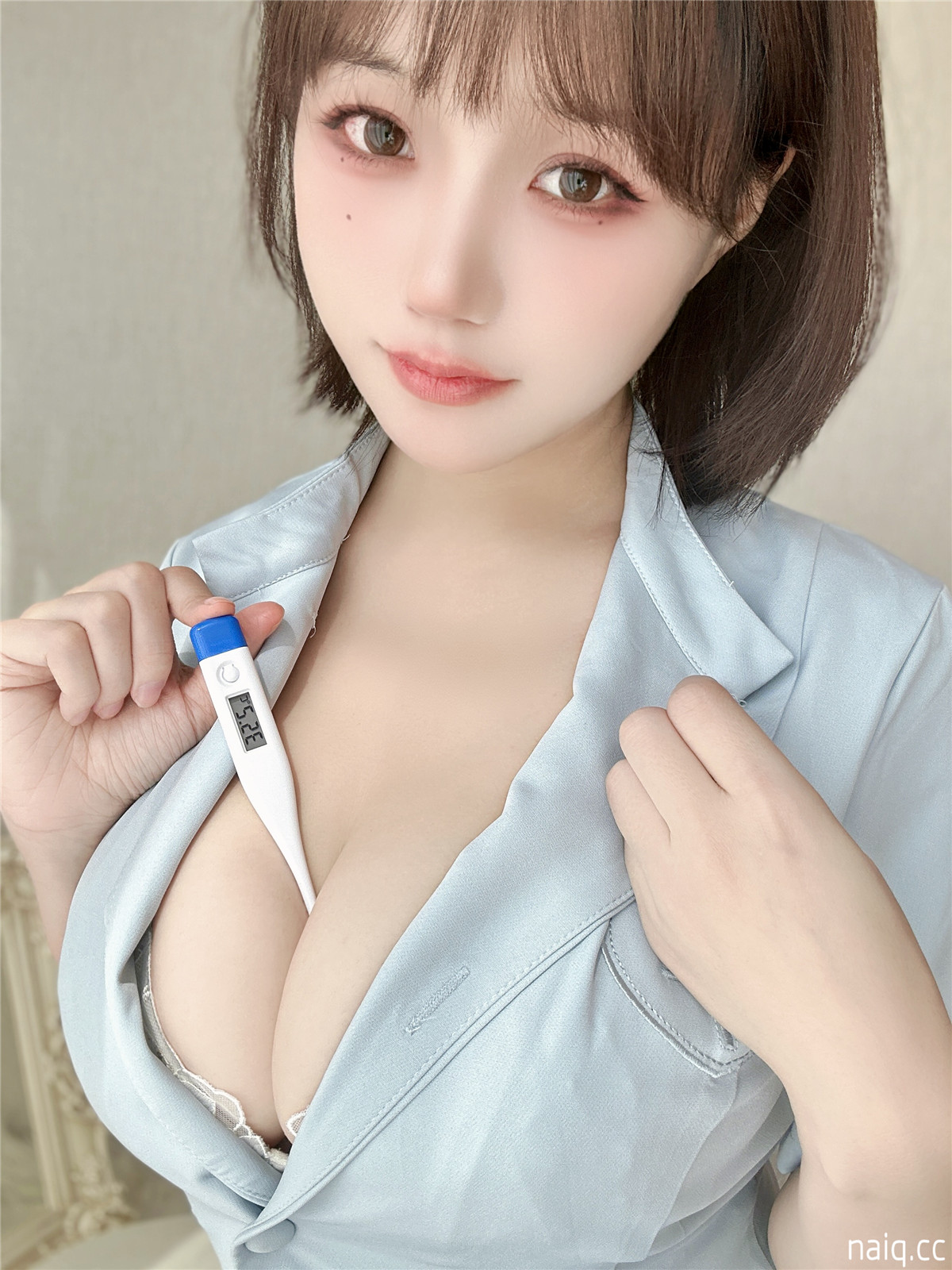 \u5976\u5708naiq.cc-010
