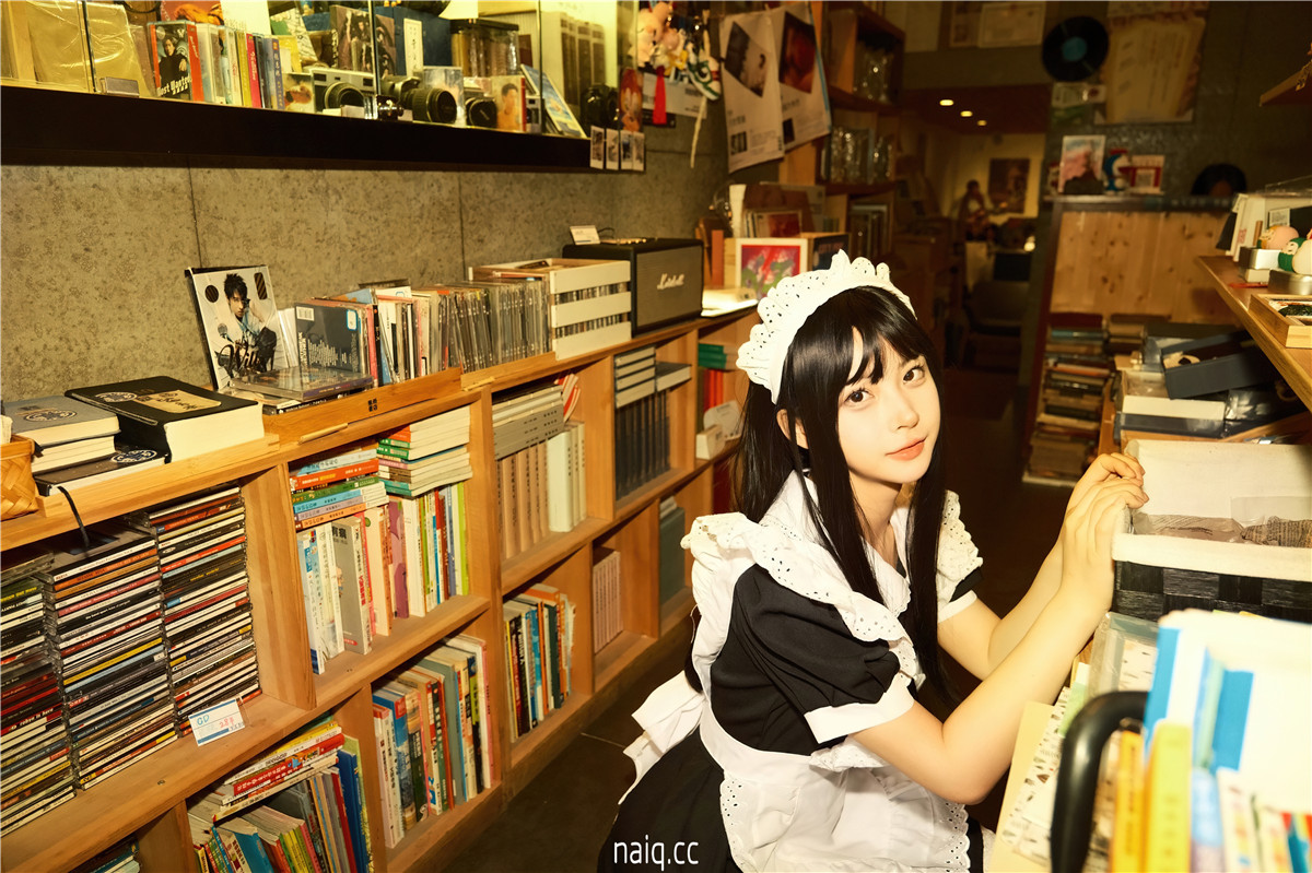 \u5976\u5708naiq.cc-002