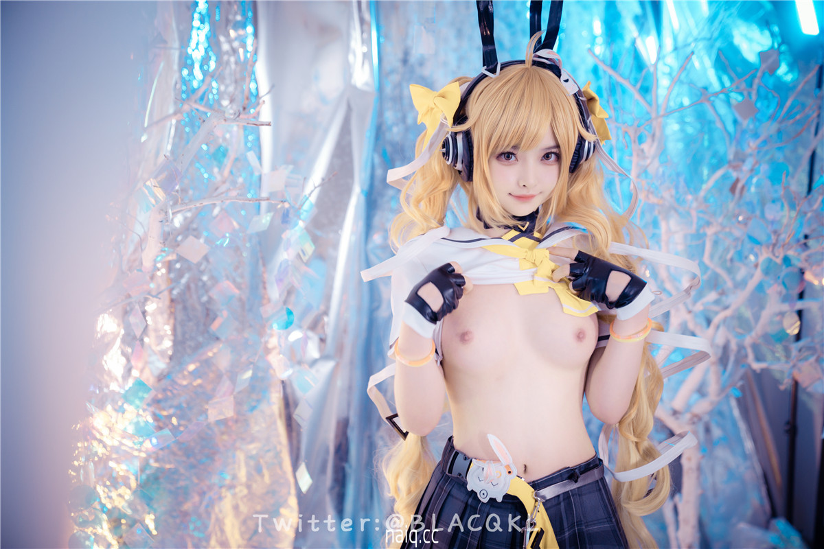 \u5976\u5708naiq.cc-028